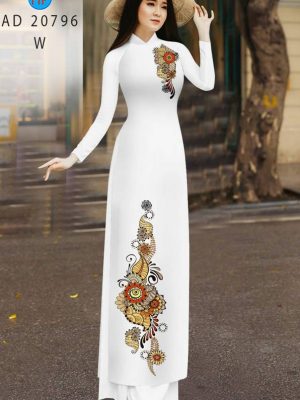 1616818270 616 vai ao dai dep hien nay (17)